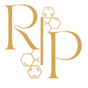 راحیل پرگاس کفپوش های اپوکسی