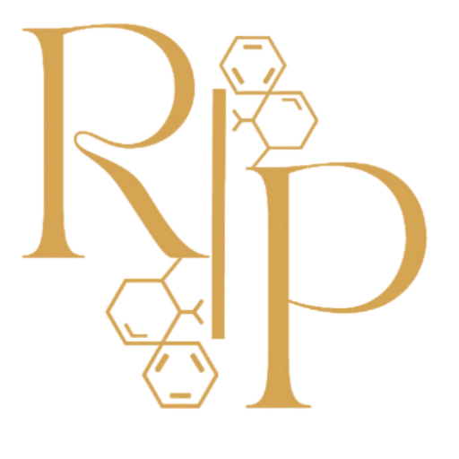 راحیل پرگاس کفپوش های اپوکسی
