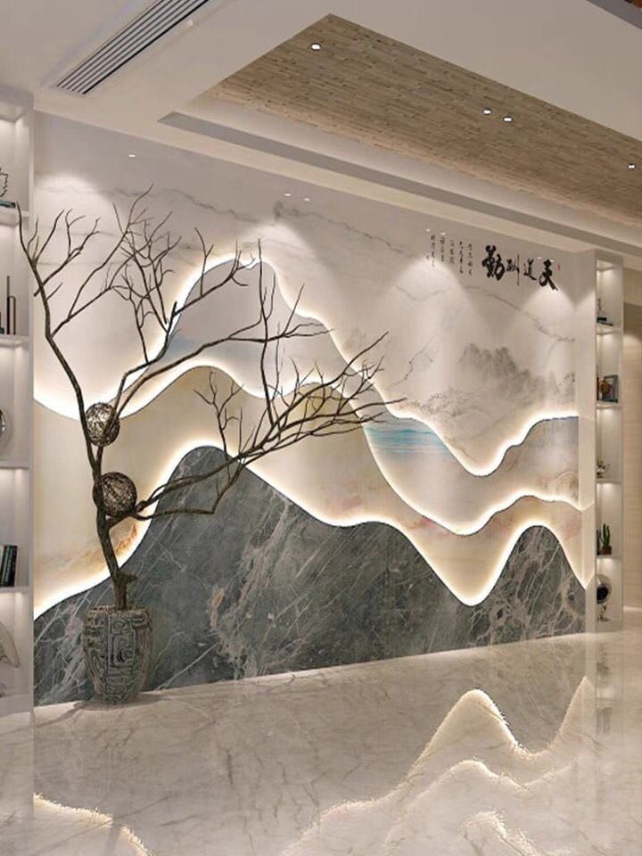 2832495b efd5 4d4f 9912 429b9723e97e میکروسمنت فروشگاه ها و فضاهای تجاری