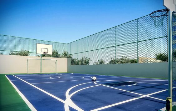 اپوکسی فروشگاه یک انتخاب جذاب برای فروشگاه شما 36 41d2cf19538d60706399d95831f69cdc اپوکسی فروشگاه یک انتخاب جذاب برای فروشگاه شما