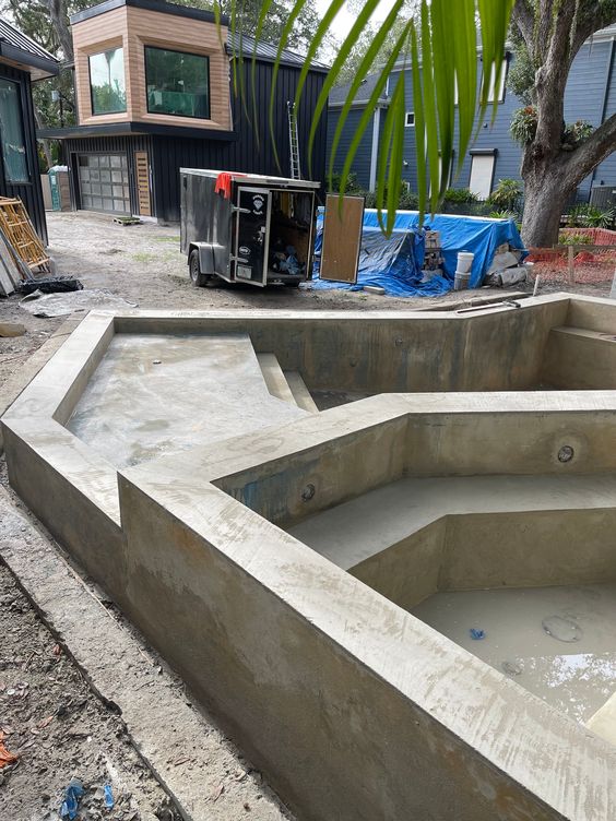 74d0824f13b15631fc76c52d7bf16634 میکروسمنت در بازسازی و نوسازی