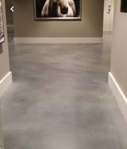 پرسش‌های متداول درباره پلی یورتان