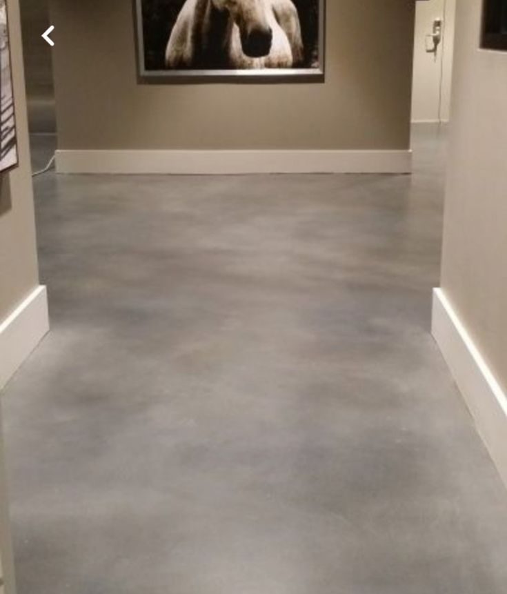 پرسش‌های متداول درباره پلی یورتان