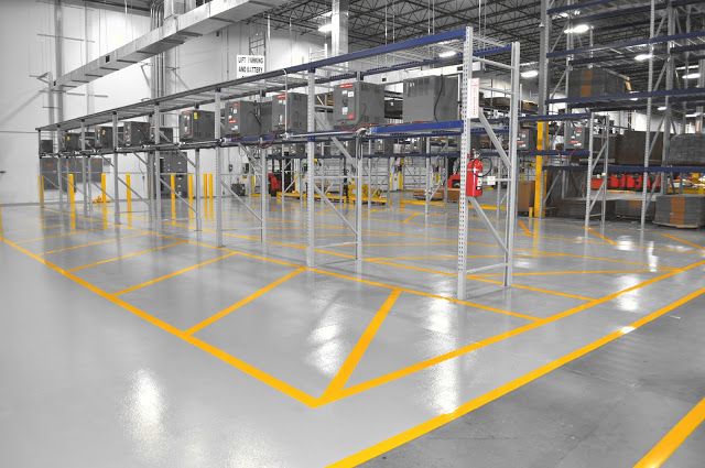 Bao Gia Son Ke Vach Bach Tuyet Tong thau thi cong son ke vach uy tin Top 1 Viet Nam کفپوش صنعتی اپوکسی