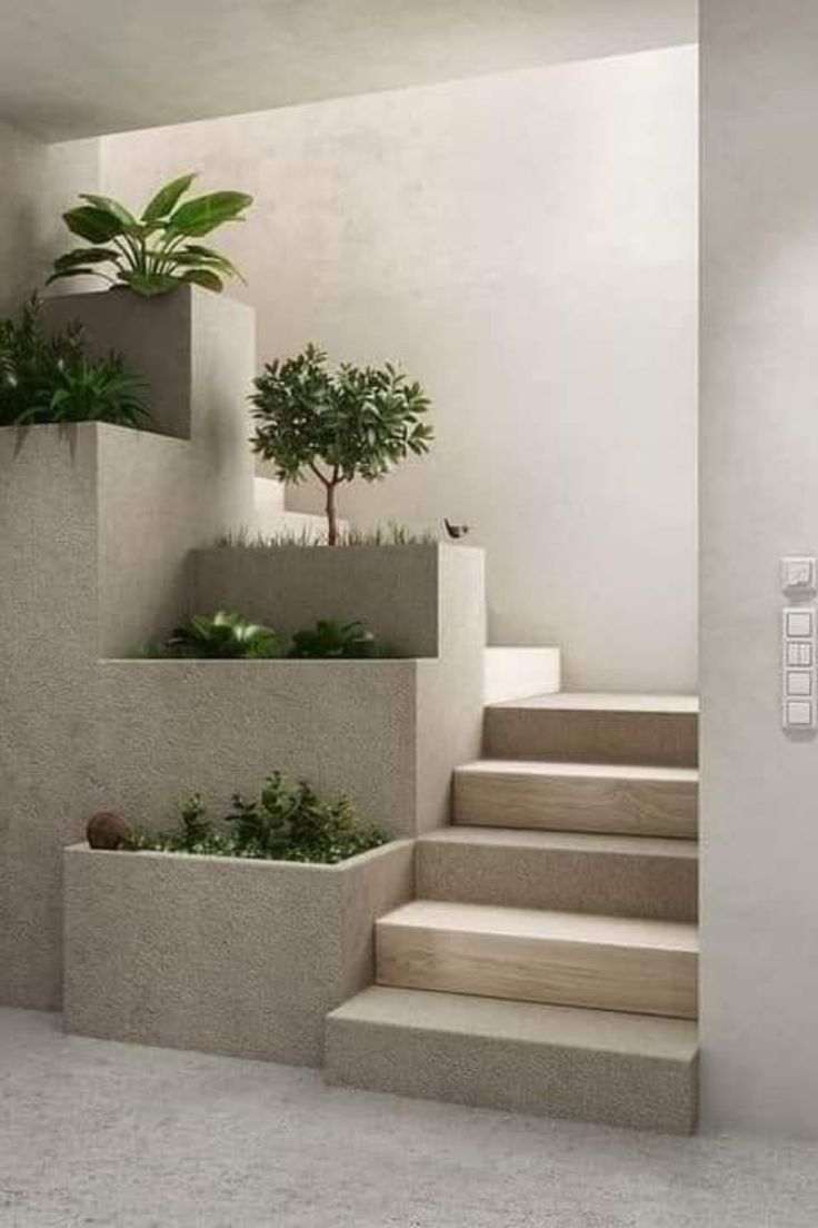 CONPA paint effect Mau son hieu ung be tong va son Cat moi nhat LH 0989144448 میکروسمنت فضاهای بیرونی