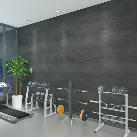 CRE8TI1 میکروسمنت فروشگاه ها و فضاهای تجاری