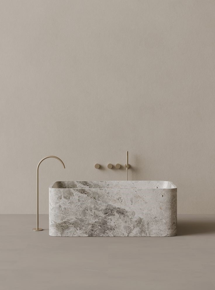 میکروسمنت آشپزخانه و حمام