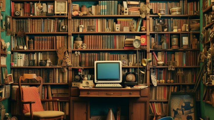 بلاگ کفپوش های اپوکسی