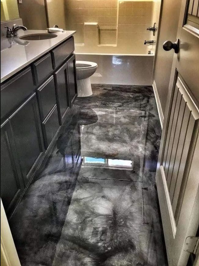 طراحی های ما 4 Coub طراحی های ما