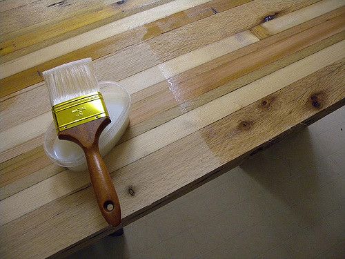 رنگ پلی اورتان