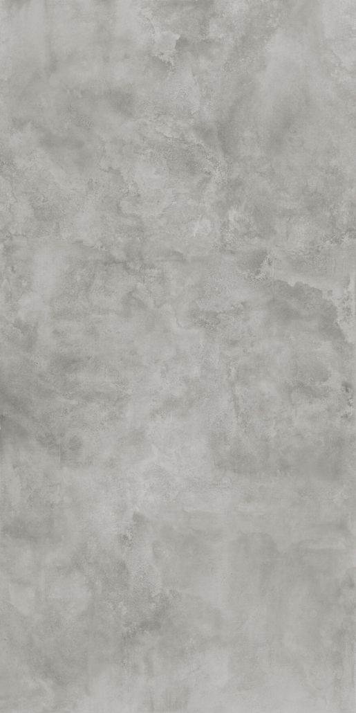 میکروسمنت کفپوشها و دیوارها 32 Finiture crea abbinamenti cromatici unici Nami Bath میکروسمنت کفپوشها و دیوارها