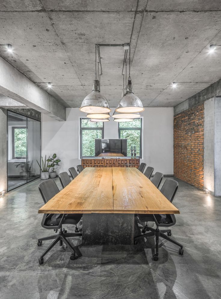 اپوکسی فروشگاه یک انتخاب جذاب برای فروشگاه شما 33 Gallery of Hey Banda balbek bureau 13 اپوکسی فروشگاه یک انتخاب جذاب برای فروشگاه شما