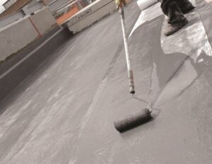 عایق رطوبتی