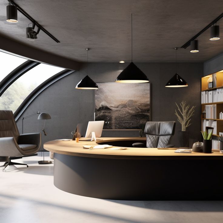 Luxury Concrete Microcement Expert Melbourne Victoria 1 میکروسمنت فروشگاه ها و فضاهای تجاری