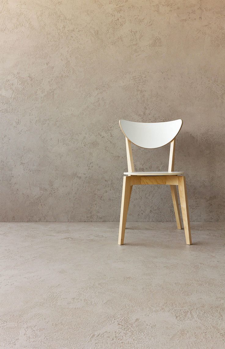 میکروسمنت کفپوشها و دیوارها 34 Microcement wall in ErreLAB Pietra Continua میکروسمنت کفپوشها و دیوارها