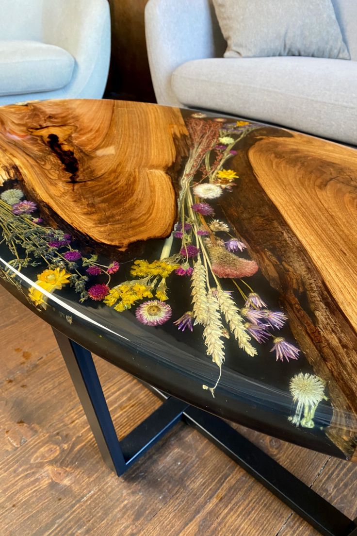 اپوکسی چیست؟