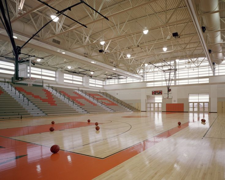 کفپوش پلی یورتان در مدارس