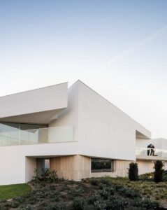 میکروسمنت فضاهای بیرونی