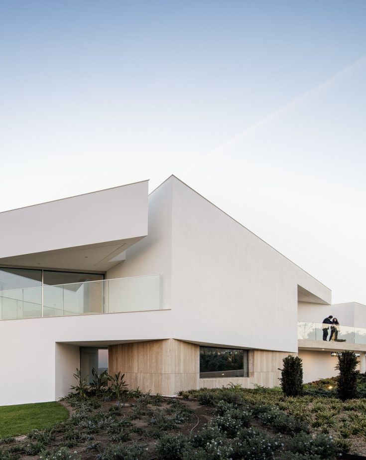 میکروسمنت فضاهای بیرونی