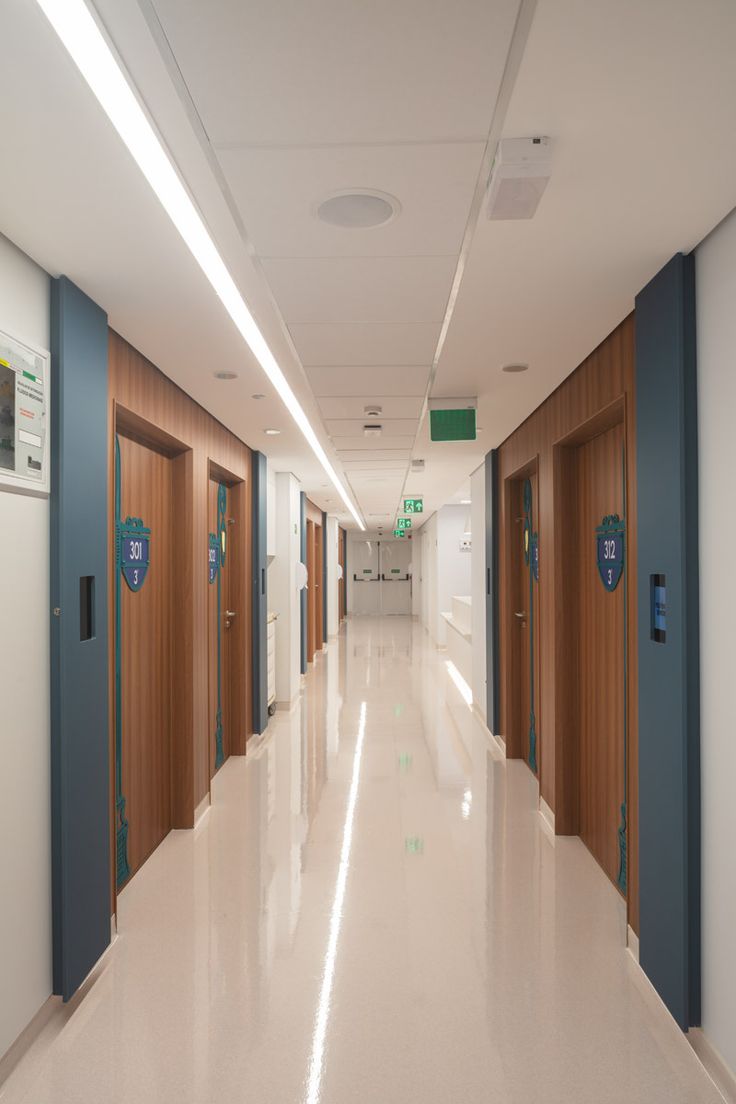 پلی یورتان بیمارستانها : راهکار هوشمند برای بهداشت و ایمنی در بیمارستانها 24 Prevent Senior Saude پلی یورتان بیمارستانها : راهکار هوشمند برای بهداشت و ایمنی در بیمارستانها