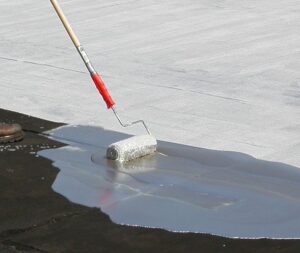 تفاوت پلی‌یورتان و پلی‌اورتان