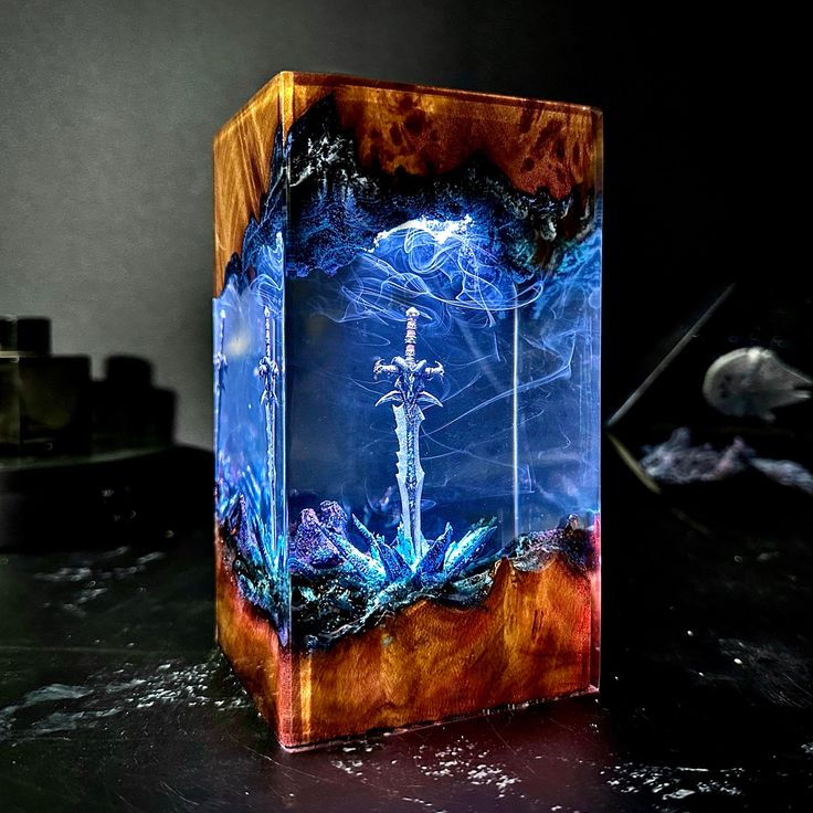 رزین رقیق اپوکسی