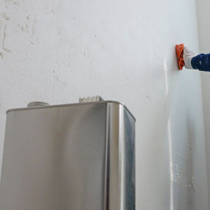 تینر پلی اورتان