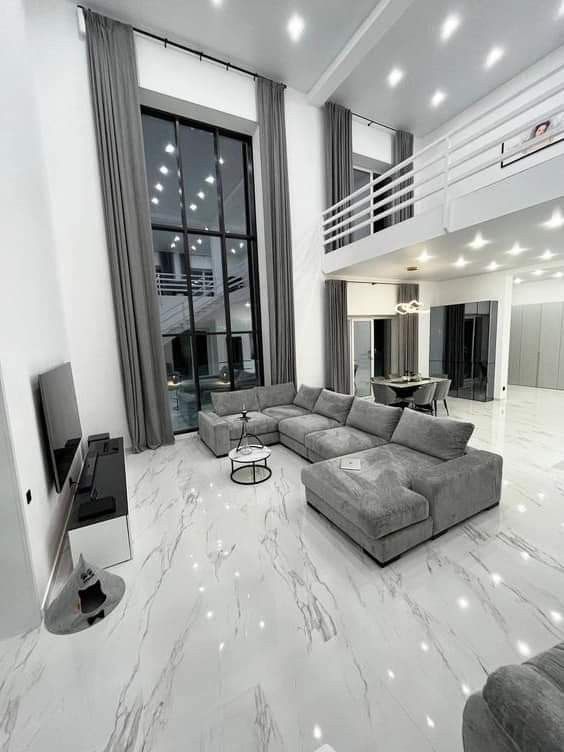 a9a65fcb bcd7 4d33 9310 54f6ccb8d7d0 کفپوش‌های اپوکسی مسکونی