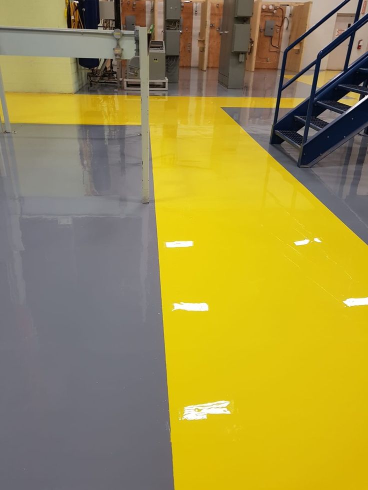 پرایمر انتی استاتیک