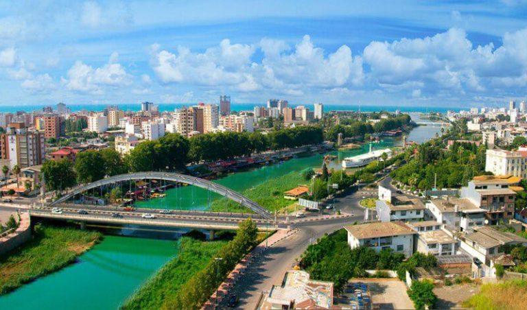 اپوکسی در بابلسر