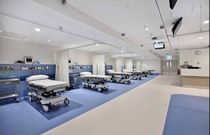 download 4 کفپوش صنعتی اپوکسی