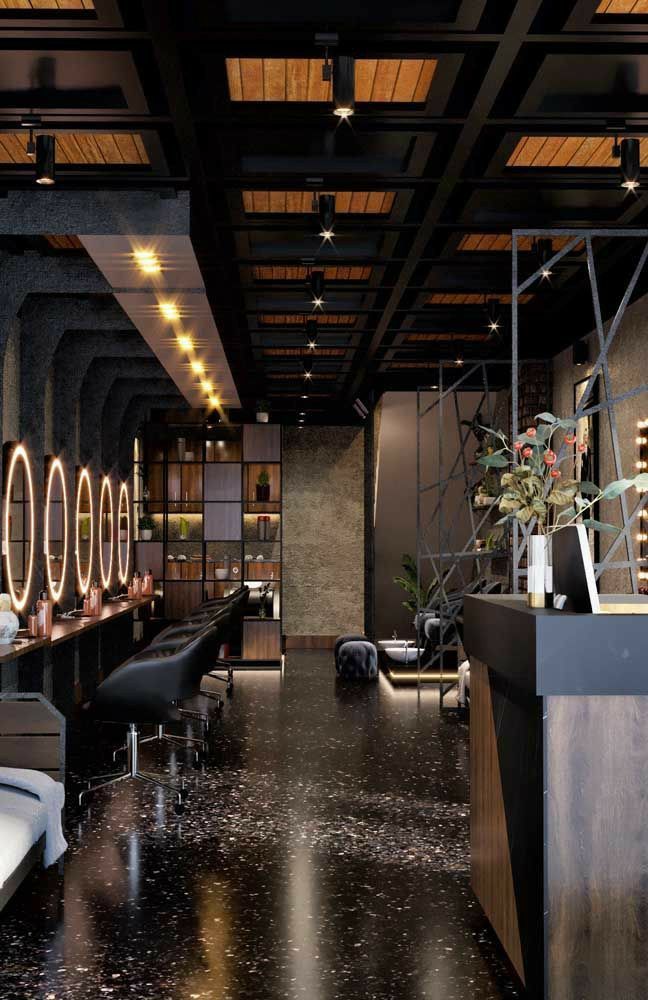 اپوکسی فروشگاه یک انتخاب جذاب برای فروشگاه شما 31 download 5 اپوکسی فروشگاه یک انتخاب جذاب برای فروشگاه شما