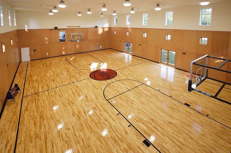 کفپوش پلی یورتان