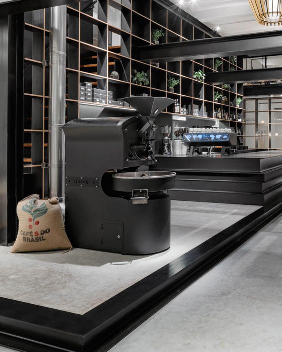 میکروسمنت کفپوشها و دیوارها 37 fc9c57410bfd4010f961c89441340100 میکروسمنت کفپوشها و دیوارها