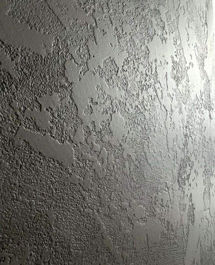 میکروسمنت چیست؟