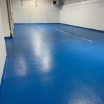 کفپوش‌های ضد لغزش